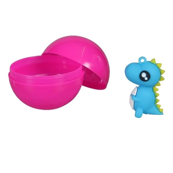 JA-RU surprise blind ball - Picture 5 of 9